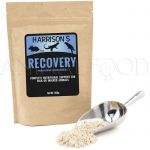 HARRISON´S RECOVERY FORMULA 350g