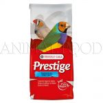 VERSELE-LAGA Prestige Tropical Finches 20kg
