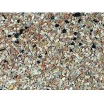 Witte Molen PLUS Bird Grit