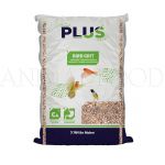 Witte Molen PLUS Bird Grit 20kg