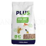Witte Molen PLUS Bird Grit 4kg