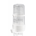 Napájačka Lucca 400ml Art.060/A