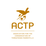 ACTP