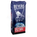 BEYERS 7/33 Enzymix MS SUPER DEPURATIVE 20kg