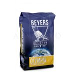 BEYERS OLYMPIA 49 - BREEDING & YOUNGSTERS + SMALL MAIZE 25kg