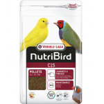 VERSELE-LAGA Nutribird C15 3kg