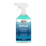 Quiko Air Fresh Spray 500ml