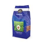 Lúpané arašídy Deli Nature 1kg