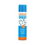 ARDAP Spray 400ml