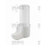 Napájačka Dino 20ml Art.240