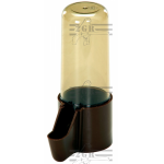 Napájačka Beverino corto fume 70ml Art.018/F