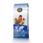 Deli Nature 45 - Cardinal Mix 15kg