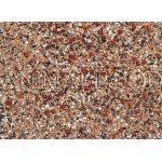 Deli Nature 45 - Cardinal Mix 3kg