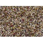 Deli Nature 63 - Germination Seeds British Finches and Parakeets 2,5kg