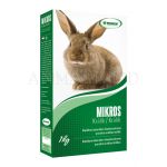 MIKROS králik 1kg