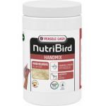 VERSELE-LAGA NutriBird HANDMIX 500g