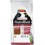 VERSELE-LAGA NutriBird T20 10kg