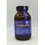 PALMGLOSS Palmový olej 500ml