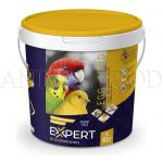 Witte Molen EXPERT Egg Food Vitamin K 5kg