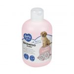 Šampón DUVO+ Puppy 250ml