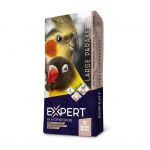 Witte Molen EXPERT Pyrrhuras 20kg