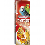VERSELE-LAGA Snack Prestige Budgies Honey 2x30g