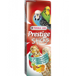 VERSELE-LAGA Snack Prestige Budgies Exotic Fruit 2x30g