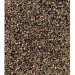 Deli Nature 93 - Health Seeds Supreme