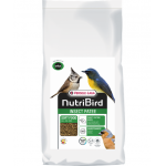 VERSELE-LAGA NutriBird INSECT PATEE 20kg