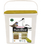 VERSELE-LAGA NutriBird INSECT PATEE PREMIUM 2kg