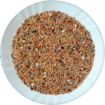 Avicentra PROFESSIONAL Neoféma 4kg
