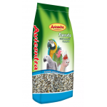 Avicentra PROFESSIONAL Papoušek Light 15kg