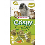VERSELE-LAGA Crispy Crunchies Hay 75g