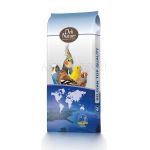 Deli Nature 93 - Health Seeds Supreme 15kg