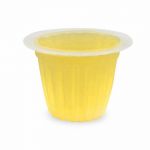 FRUIT CUP Banana