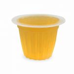 FRUIT CUP Orange