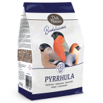 Deli Nature Birdelicious PYRRHULA 2kg