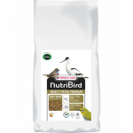 VERSELE-LAGA NutriBird INSECT PATEE PREMIUM 10kg