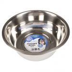 Miska nerezová Classic XXL 4730ml