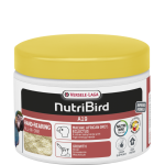 VERSELE-LAGA NutriBird A19 250g