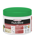 VERSELE-LAGA NutriBird A21 250g