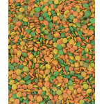 VERSELE-LAGA NutriBird G14 TROPICAL