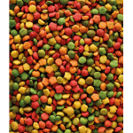 VERSELE-LAGA NutriBird G18 TROPICAL