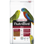 VERSELE-LAGA NutriBird B14 3kg