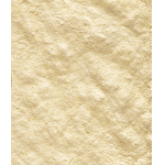 VERSELE-LAGA NutriBird HANDMIX