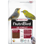 VERSELE-LAGA NutriBird UNI KOMPLET 3kg