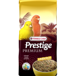 VERSELE-LAGA Prestige Premium Canaries 20kg