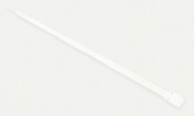 Bidlo plastové ploché 40cm