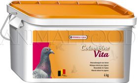 VERSELE-LAGA Colombine Vita 4kg