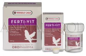 VERSELE-LAGA Oropharma FERTI-VIT 200g